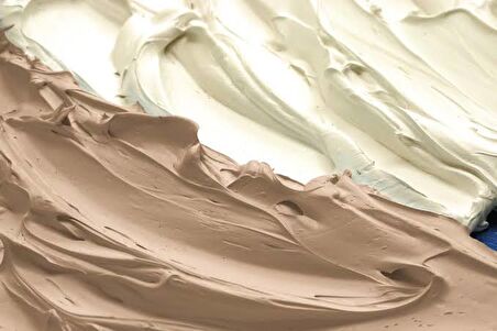 Amsterdam Modelling Paste 003 1000ml
