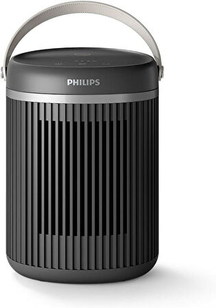 Philips CX3120/01 3000 Seramik Isıtıcı