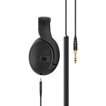 Sennheiser HD 400 PRO Studio Referans Kulaklık