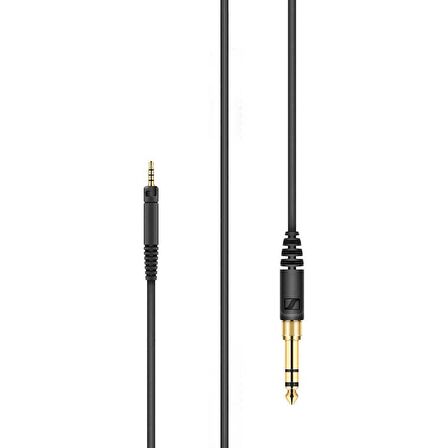 Sennheiser HD 400 PRO Studio Referans Kulaklık