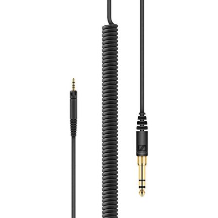 Sennheiser HD 400 PRO Studio Referans Kulaklık