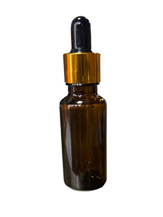 Propolis Şişesi 20 ml