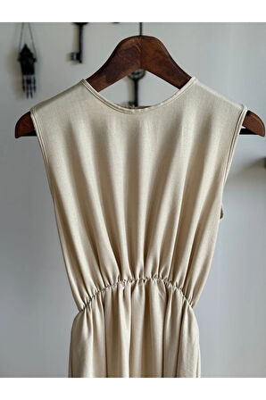 Jile + Ceket KetenTakım 5091 bej | FENDEL