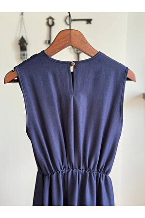 Jile + Ceket KetenTakım 5091 lacivert | FENDEL