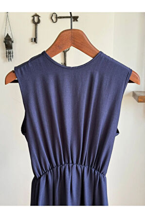 Jile + Ceket KetenTakım 5091 lacivert | FENDEL