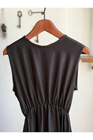 Jile + Ceket KetenTakım 5091 siyah | FENDEL