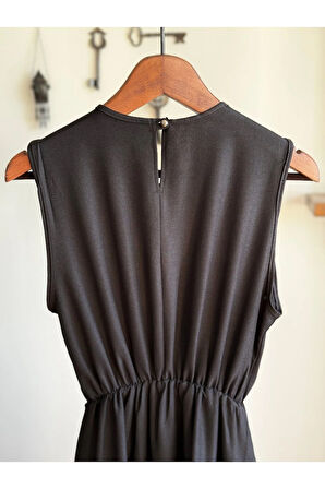 Jile + Ceket KetenTakım 5091 siyah | FENDEL