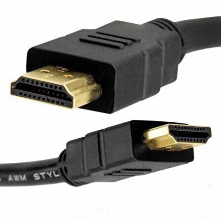 Hdmi Kablo Full Hd 3 Metre Hdmi Kablo Full Hd 3 Metre Hdmi Kablo Full Hd 3 Metre Hdmi Kablo Full Hd 3 Metre 3 Hdmi Kablo Full Hd 3 Metre