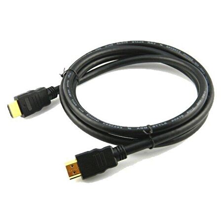 Hdmi Kablo Full Hd 3 Metre Hdmi Kablo Full Hd 3 Metre Hdmi Kablo Full Hd 3 Metre Hdmi Kablo Full Hd 3 Metre 3 Hdmi Kablo Full Hd 3 Metre