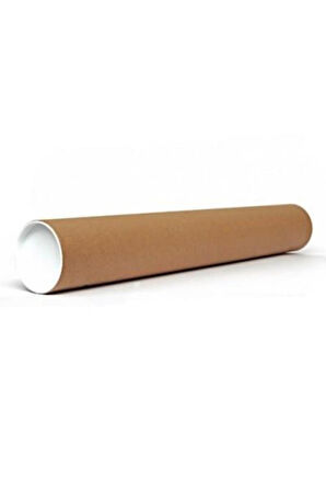 Açık Siyah 1 Numara Cam Filmi 152 Cm X 5 Metre