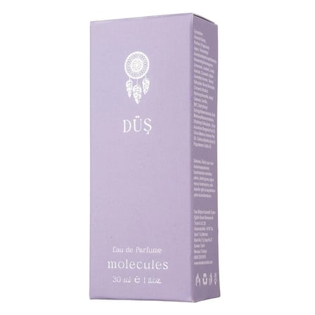 Doa Kozmetik Düş Parfüm 30 ml