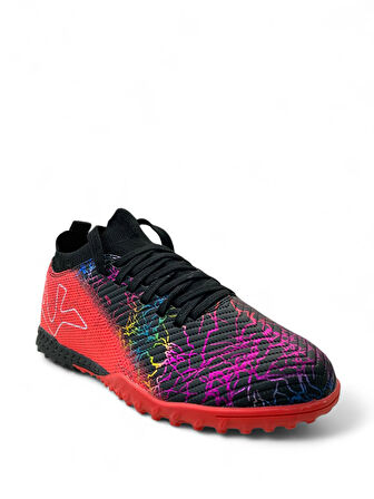 Playup 153 Genç Halı Saha Ayakkabısı