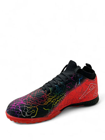 Playup 153 Genç Halı Saha Ayakkabısı