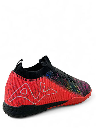 Playup 153 Genç Halı Saha Ayakkabısı