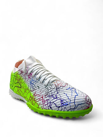 Playup 153 Genç Halı Saha Ayakkabısı