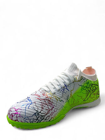 Playup 153 Genç Halı Saha Ayakkabısı