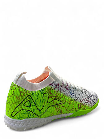 Playup 153 Genç Halı Saha Ayakkabısı