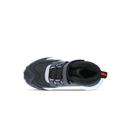 Vicco Annie Çocuk Bot