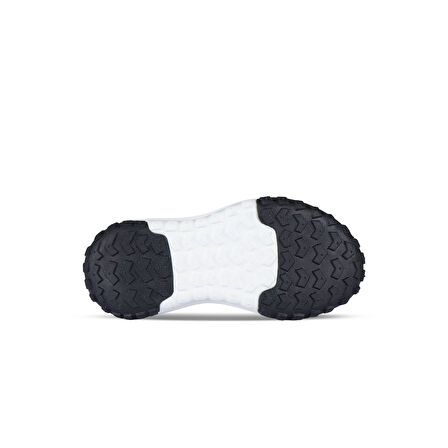 Vicco Annie Çocuk Bot