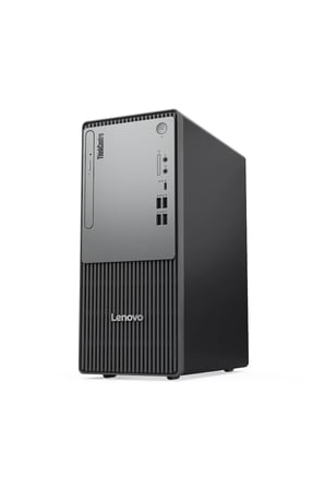 ThinkCentre Neo 50T G5 i7 14700 48GB 1TB SSD RTX3050/6GB W11H Masaüstü Bilgisayar + 23.8"