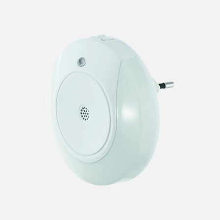 Led Gece Lambası 3000K