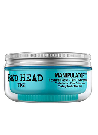 Tigi Bed Head Saç Spreyi