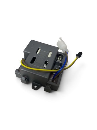  12 volt Pilsan Attack Anakart 4554