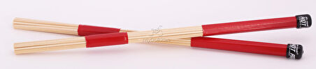Promark H-RODS Hot Rods Akustik Baget
