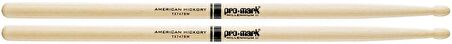 Promark TX747BW Hickory 747B  Baget