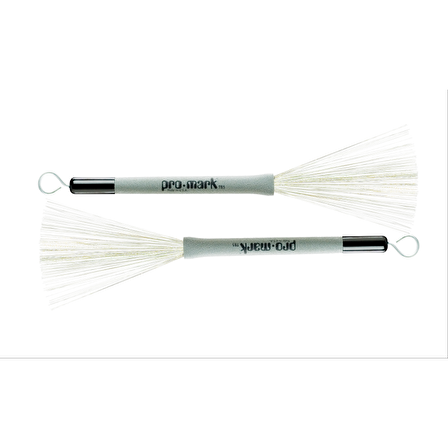 PRO-MARK TB5