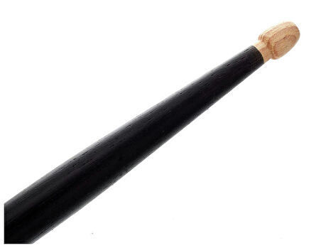 Promark R5BAG Rebound 5B Active Grip Acorn Baget