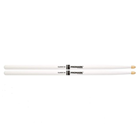 PRO-MARK TX5AW-WHITE