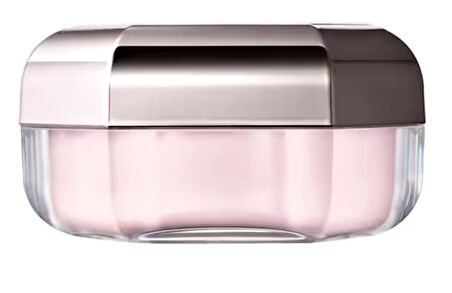 Fenty Beauty Set It Down - Ultra İnce Pürüzsüzleştirici Sabitleyici Pudra - Strawberry Milk