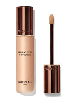 Guerlain Terracotta Concealer - Kapatıcı 4N 