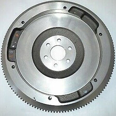 VOLAN SABİT X16XE ASTRA-G VECTRA-B (2098-2377) DEB 616169VOL