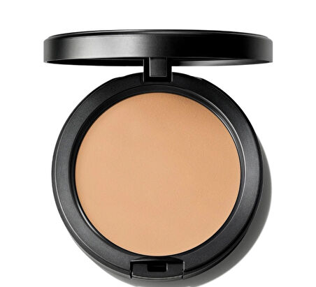 Mac YENİ Studio Fix Powder Plus Fondöten