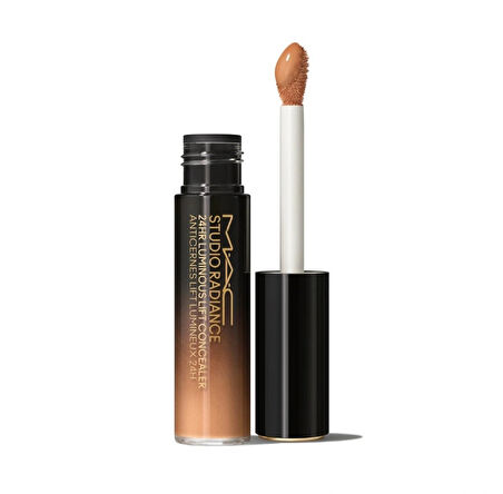 Mac STUDIO RADIANCE - 24HR LUMINOUS LIFT CONCEALER nc25