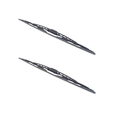 BMW E30 E36 Z1 VE Z3 BOSCH SİLECEK TAKIMI 61618353297