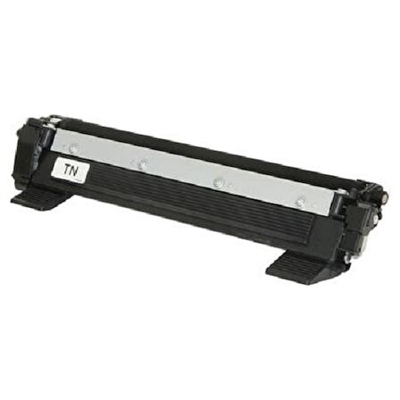 Brother TN-1040 MFC-1811 MFC-1815 MFC-1911 Muadil Toner