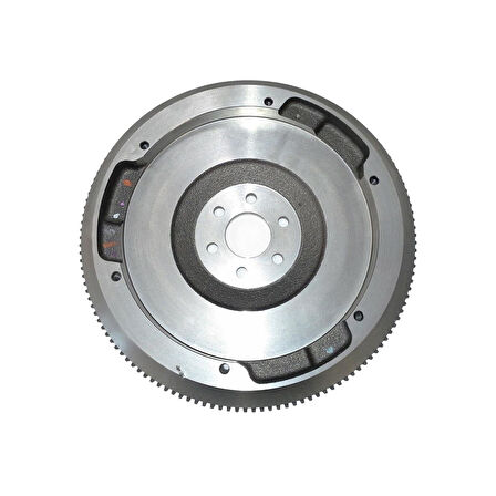 Opel Astra F Sabit Volant 1.6 Benzinli İthal