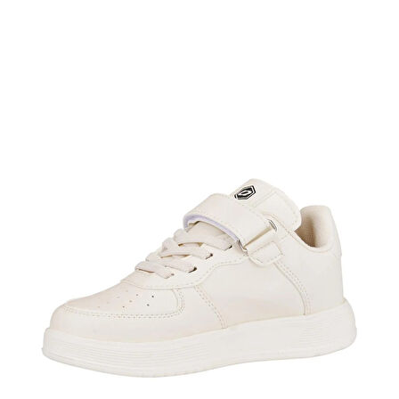 015 Çocuk Sneaker
