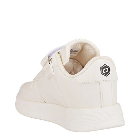 015 Çocuk Sneaker