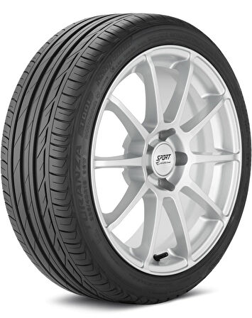 Bridgestone 215/65r16 98t dueler a/t001 m+s Oto Yaz 2024