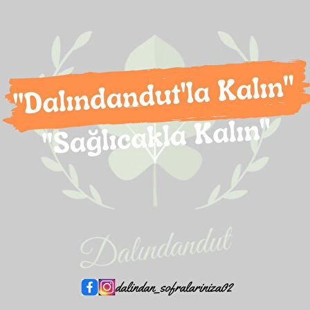 Yeni Mahsül Organik Doğal Badem Içi Çiğ Yerli 500 gr