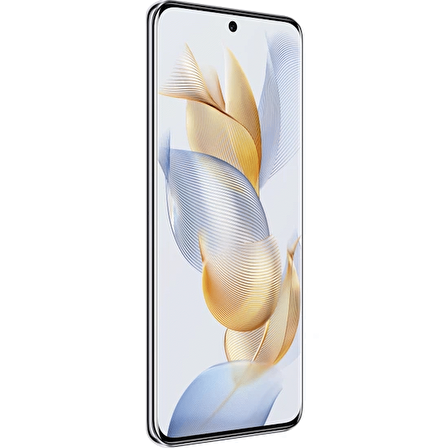 Honor 90 512 GB 12 GB Ram Siyah (Honor Türkiye Garantili)