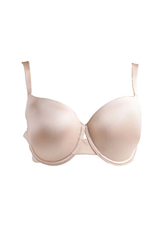 La Senza Ten Balenli Sütyen 60262676 LS