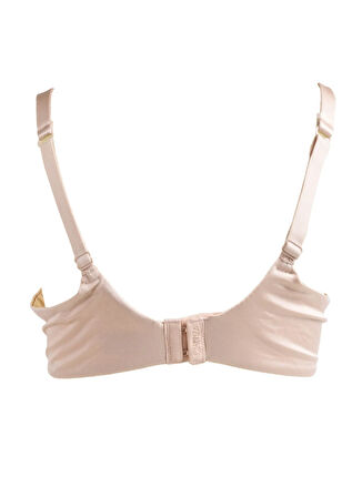 La Senza Ten Balenli Sütyen 60262676 LS