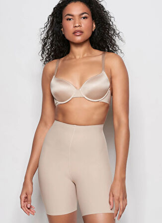 La Senza Ten Balenli Sütyen 60263623 LS