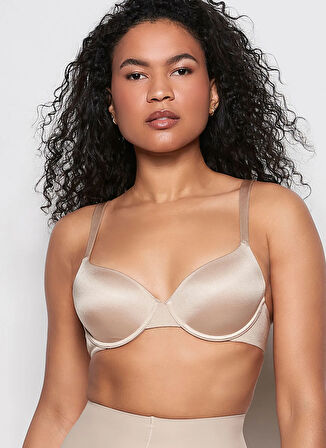 La Senza Ten Balenli Sütyen 60263623 LS