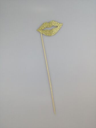 DUDAK GOLD ÇUBUK